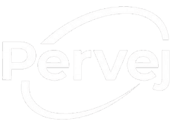 Pervej