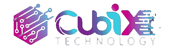 Cubix Technology
