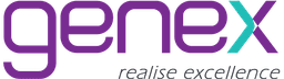 Genex Infosys Limited