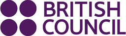 British Council Bangladesh