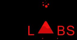TunicaLabs Media Pvt Ltd